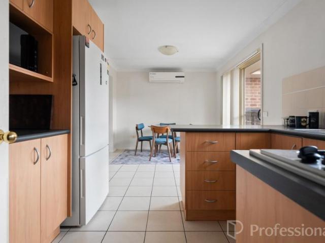 Apartment for sale in Bathurst, Bathurst Regional Council
