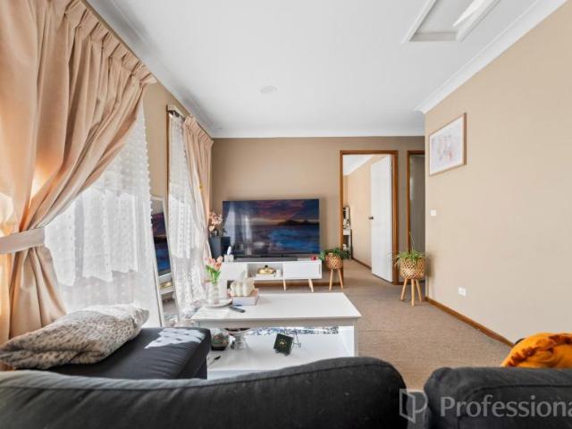Apartment for sale in Bathurst, Bathurst Regional Council