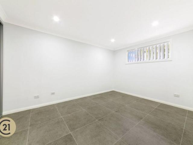 Apartment for rent in Baulkham Hills, New South Wales