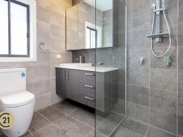 Apartment for rent in Baulkham Hills, New South Wales