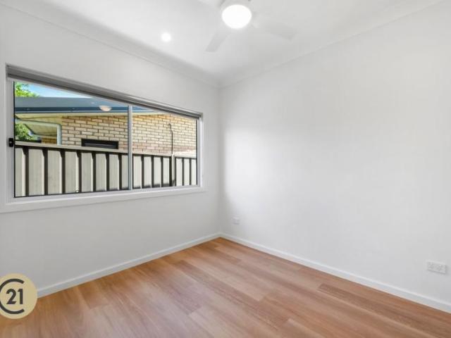 Apartment for rent in Baulkham Hills, The Hills Shire Council