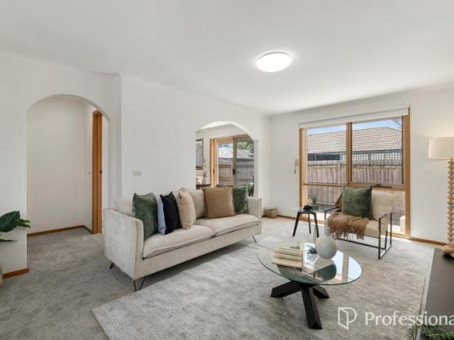 Apartment for sale in Bayswater, Melbourne