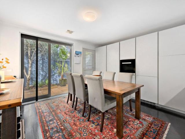 Apartment for sale in Beaumaris, Melbourne