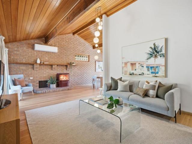 Apartment for sale in Beaumaris, Melbourne