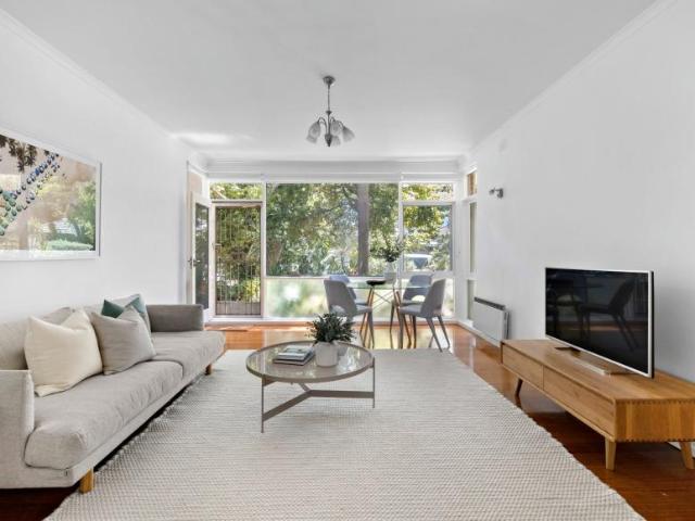Apartment for sale in Beaumaris, Melbourne