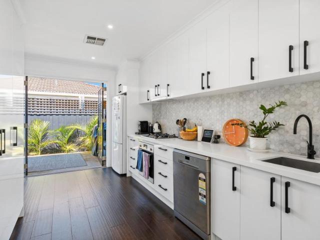 Apartment for sale in Beaumaris, Melbourne