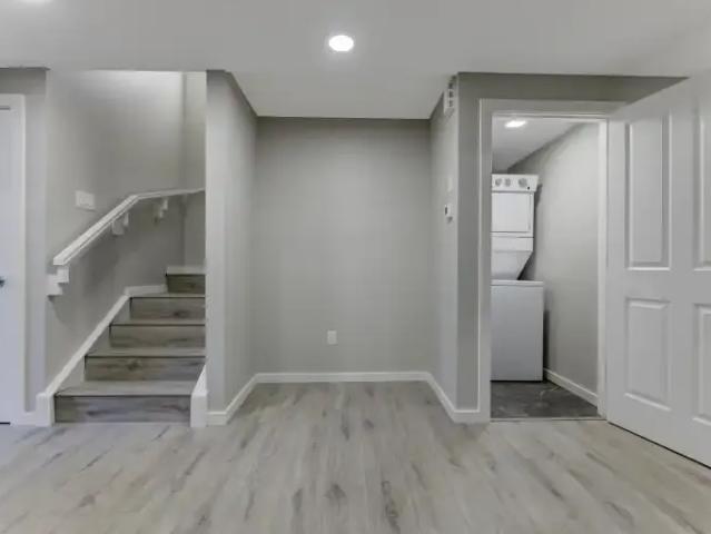 Apartment for rent in Beaumont