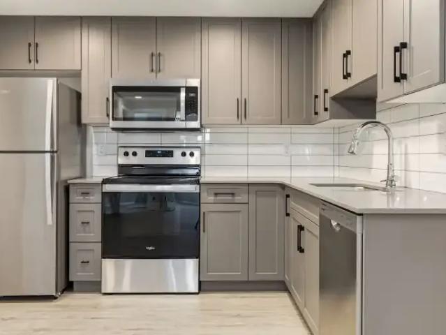 Apartment for rent in Beaumont, Alberta
