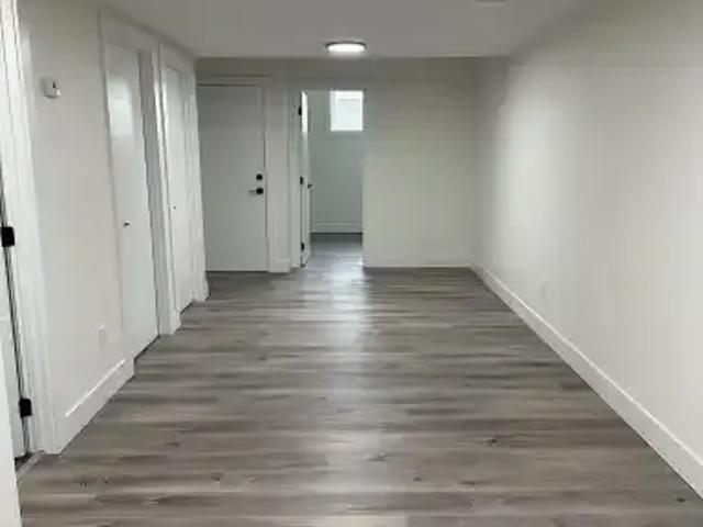 Apartment for rent in Beaumont, Alberta