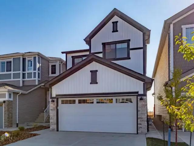Apartment for rent in Beaumont, Alberta