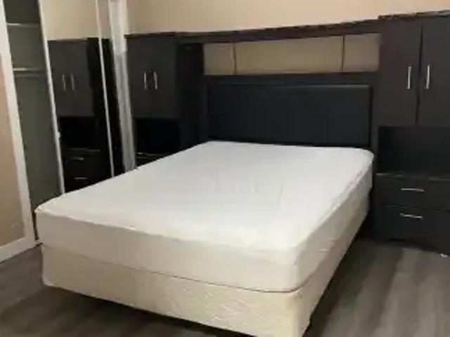 Apartment for rent in Beaumont, Alberta