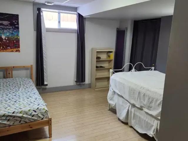 Apartment for rent in Centre-ville, Beaumont