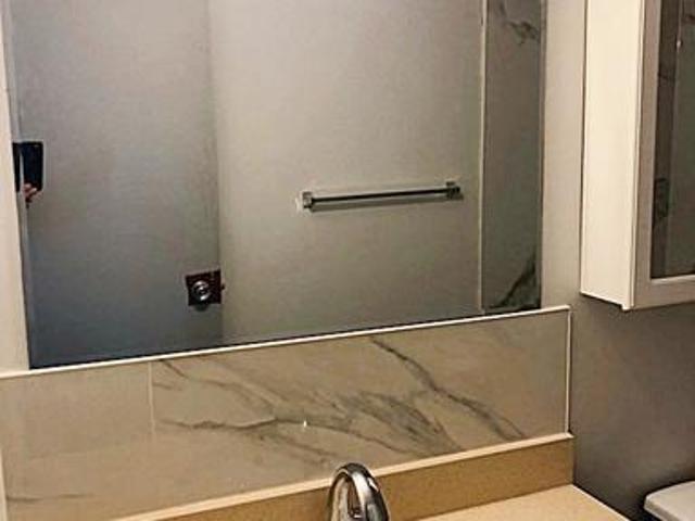 Apartment for rent in Beausejour, Manitoba