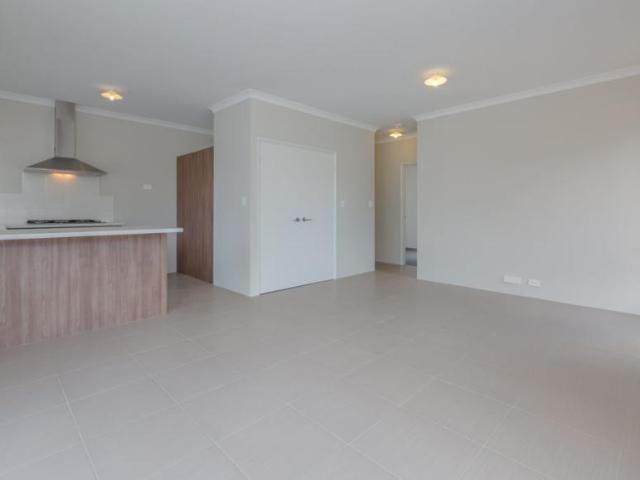 Apartment for rent in Beckenham, Western Australia