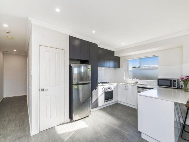 Apartment for sale in Beckenham, Western Australia
