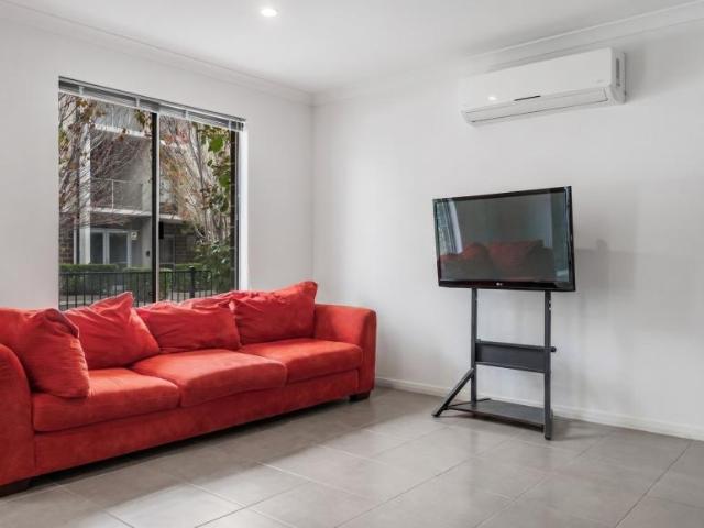 Apartment for sale in Beckenham, City of Gosnells
