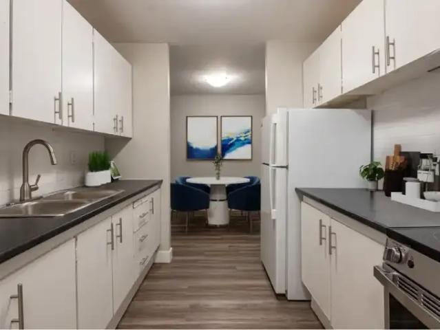 Apartment for rent in Bedford, Nova Scotia