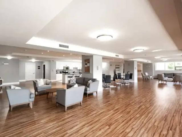 Apartment for rent in Bedford, Nova Scotia