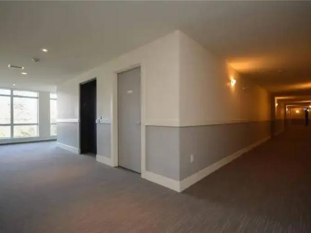 Apartment for rent in Bedford West, Bedford