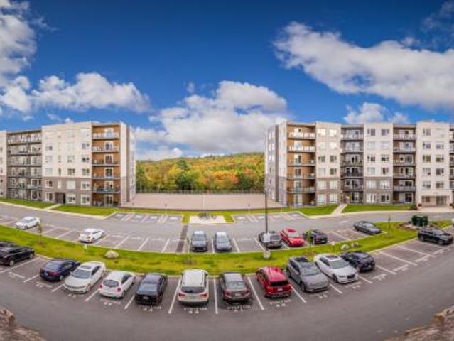 Apartment for rent in Bedford, Nova Scotia