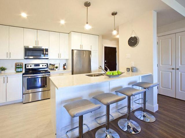 Apartment for rent in Bedford, Nova Scotia