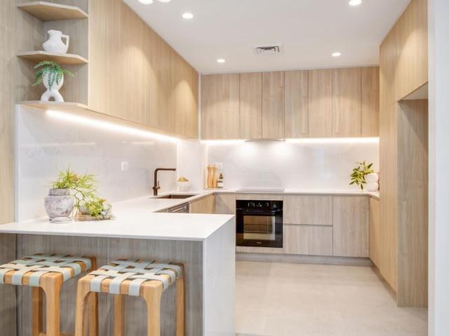 Apartment for sale in Beecroft, The Council of the Shire of Hornsby