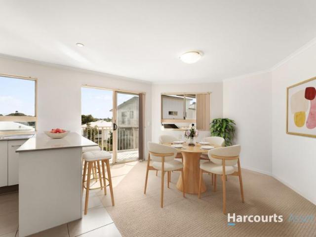 Apartment for sale in Beenleigh, Greater Brisbane