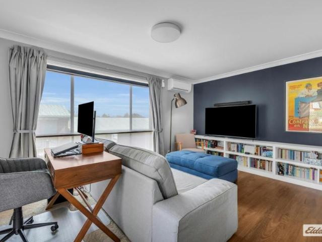 Apartment for sale in Bega, Bega Valley Shire Council