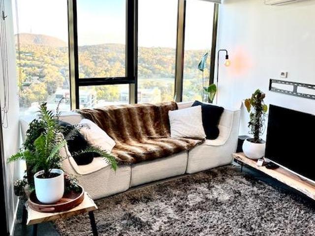 Apartment for sale in District of Belconnen, Australian Capital Territory