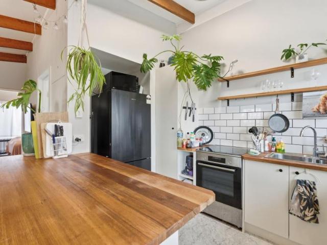 Apartment for rent in Bellerive, Hobart