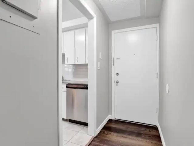 Apartment for rent in Belleville, Ontario