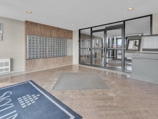 Apartment for rent in Belleville, Ontario