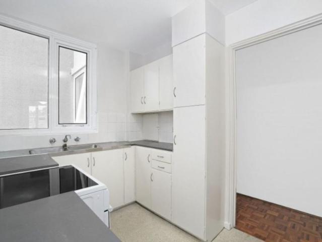 Apartment for rent in Bellevue Hill, New South Wales
