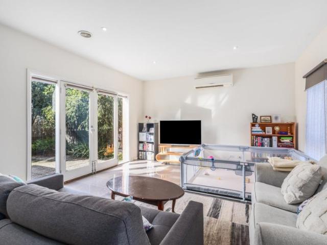 Apartment for sale in Belmont, Geelong