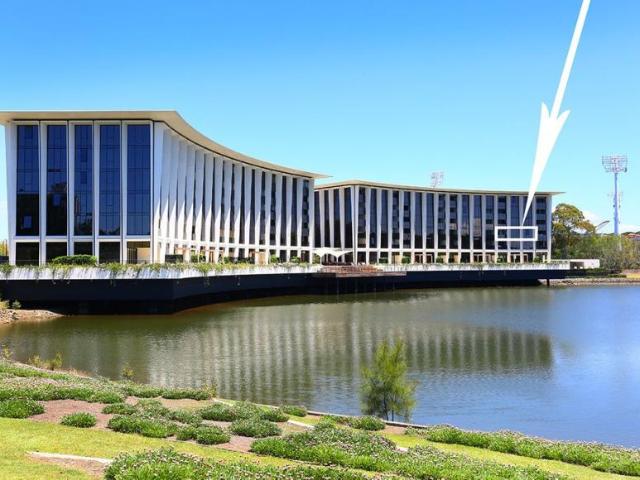 Apartment for sale in Fernbrook, Queensland