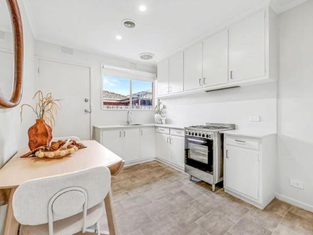 Apartment for sale in Camerons Creek, Victoria