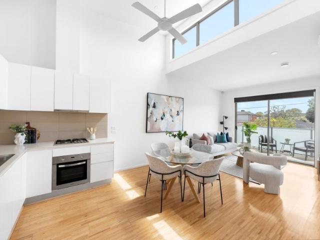 Apartment for sale in Bentleigh East, Melbourne
