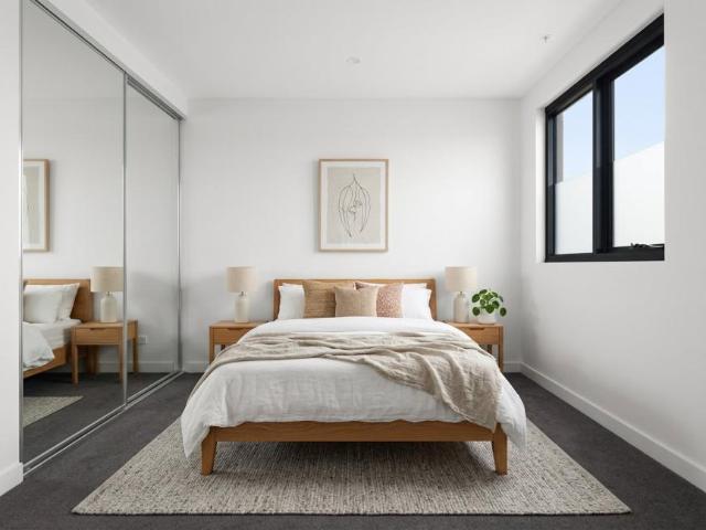 Apartment for rent in Camerons Creek, Victoria