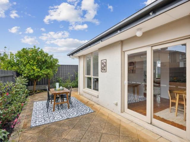 Apartment for sale in Camerons Creek, Victoria