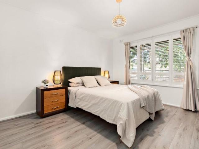Apartment for sale in Camerons Creek, Victoria