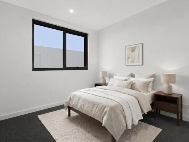 Apartment for sale in Camerons Creek, Victoria