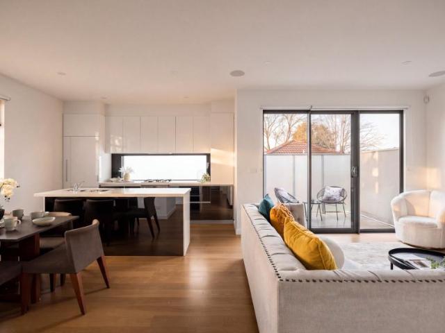 Apartment for sale in Camerons Creek, Victoria