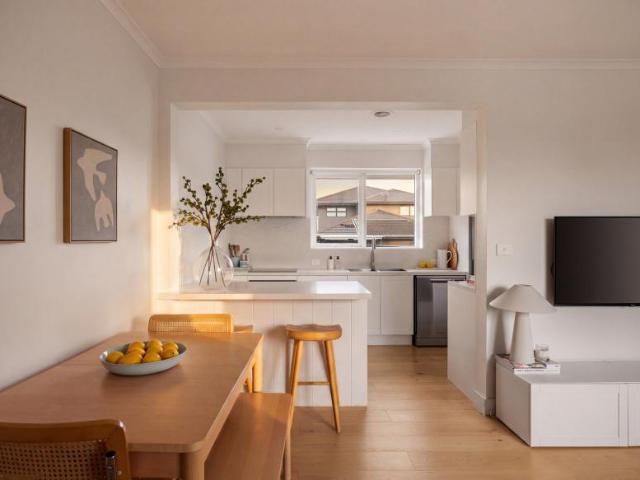 Apartment for sale in Camerons Creek, Victoria