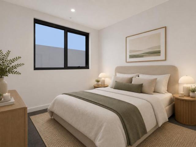 Apartment for sale in Bentleigh East, Melbourne