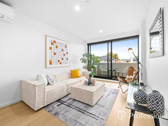 Apartment for sale in Bentleigh East, Melbourne