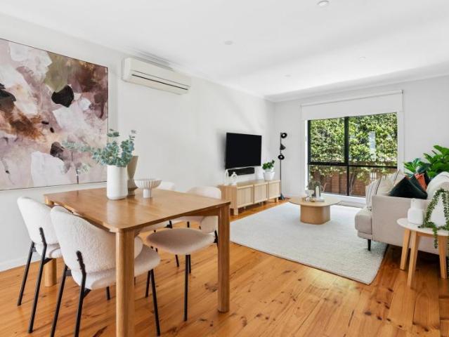 Apartment for sale in Bentleigh East, Melbourne