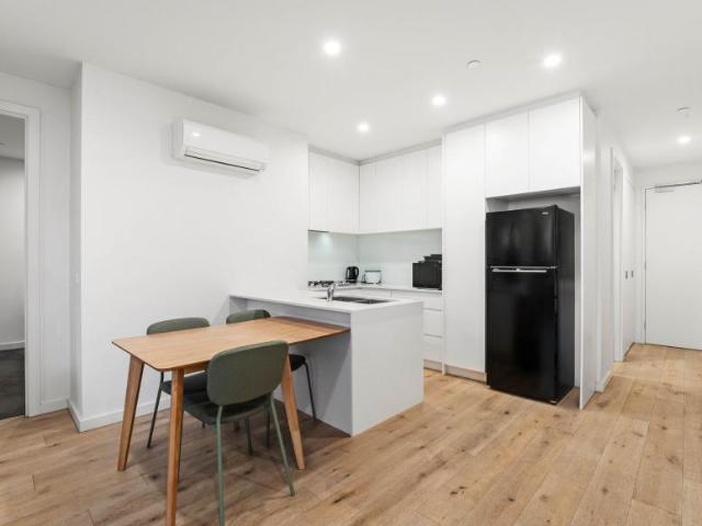 Apartment for sale in Bentleigh, Melbourne