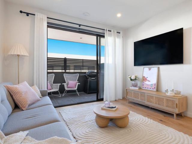 Apartment for sale in Bentleigh, Melbourne