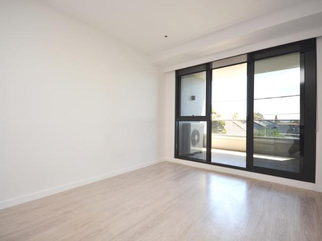 Apartment for rent in Bentleigh, Melbourne