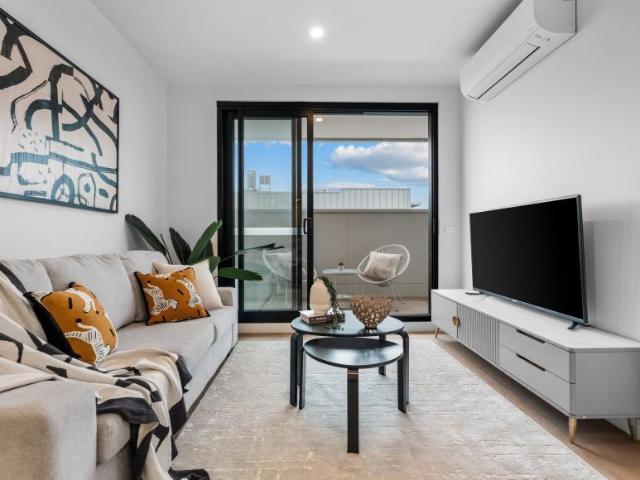 Apartment for sale in Bentleigh, Melbourne